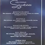 2 Hotel