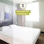Hotel 2 2*