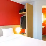 2 Hotel 2*
