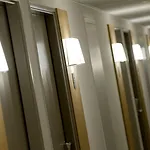 2 Hotel Narbonne