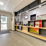 מלון 2