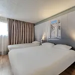 2 Hotel Narbonne