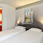 Hotel 2 Narbona