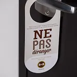 Hotel 2 Narbonne