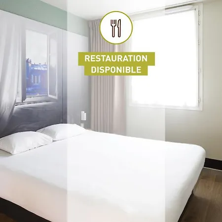 Hotel 2 2*