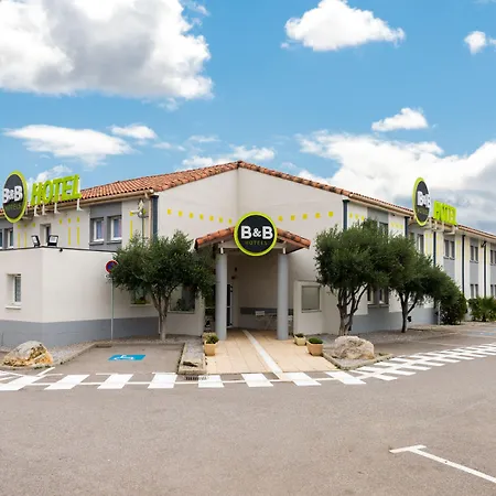 2 2* Narbonne