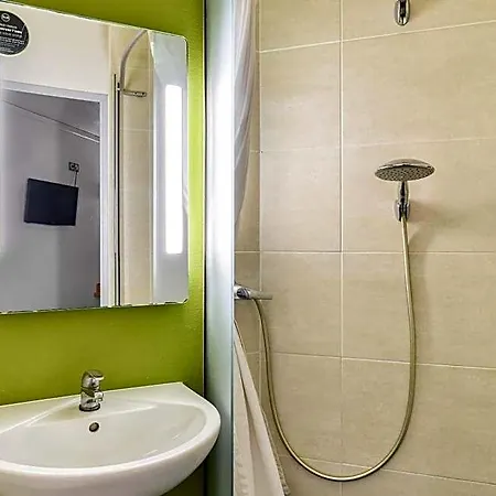 2 Отель 2*
