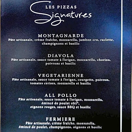 Hotel 2 Narbonne