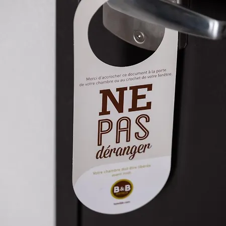 Hotel 2 Narbonne