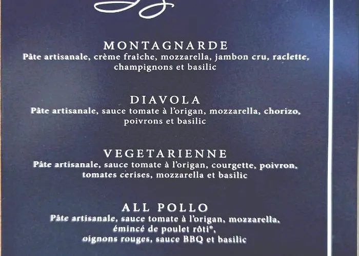 2 Ξενοδοχείο