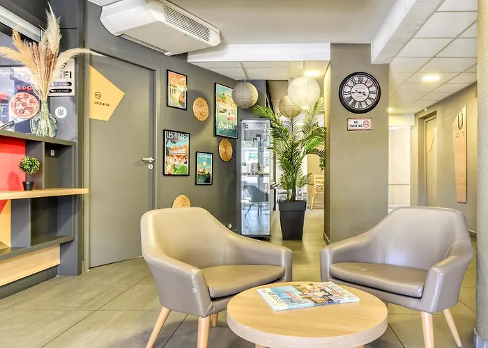 Ξενοδοχείο 2