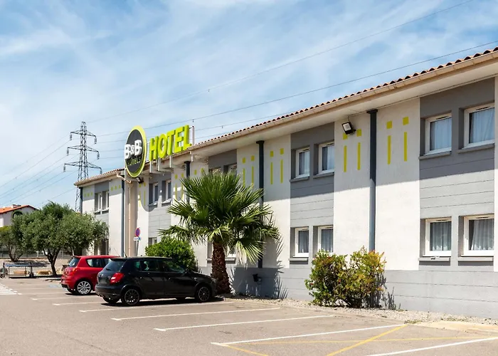 2 Ξενοδοχείο