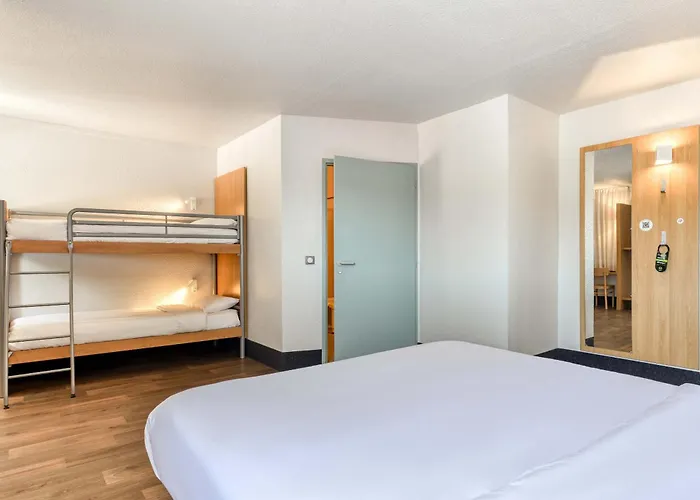 Ξενοδοχείο 2