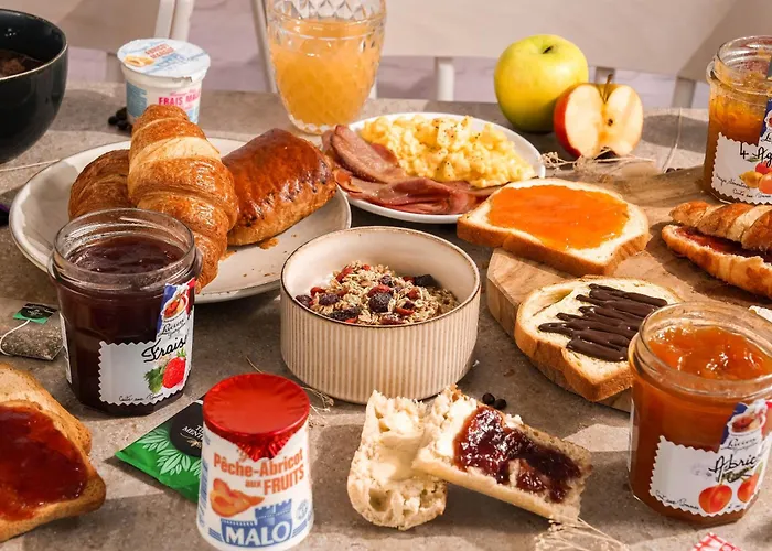 2 Ξενοδοχείο