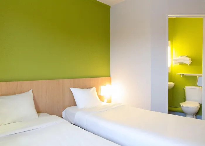 Ξενοδοχείο 2