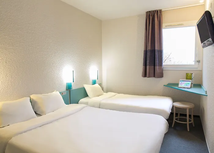 2 Ξενοδοχείο