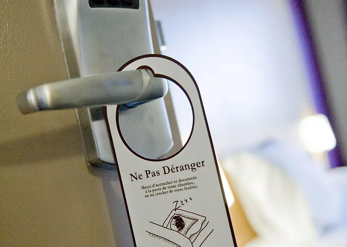 Ξενοδοχείο 2 2*