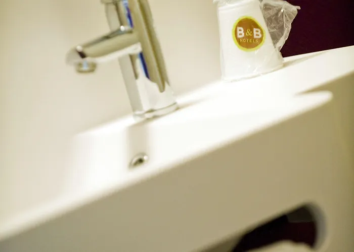 Ξενοδοχείο 2 2*