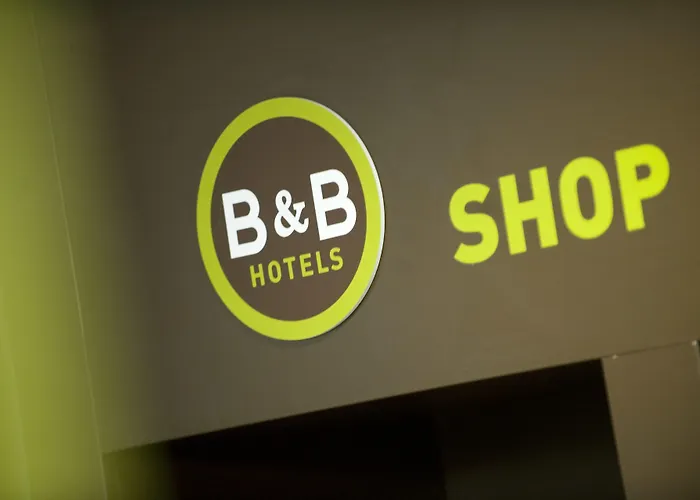 Ξενοδοχείο 2