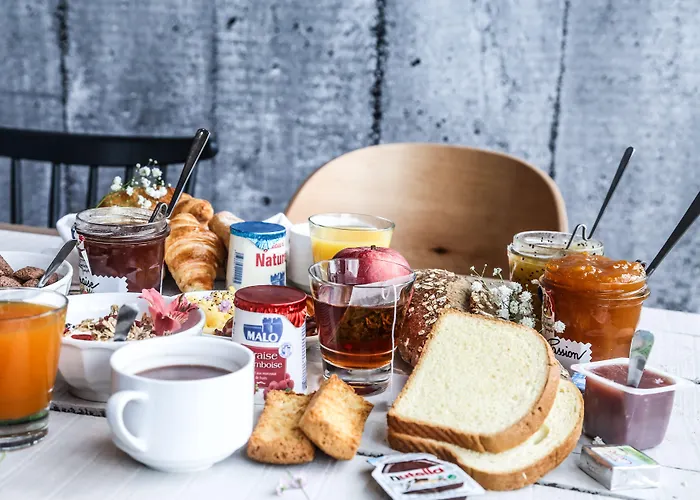 2 Ξενοδοχείο