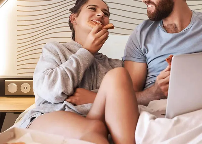 2 Ξενοδοχείο 2*