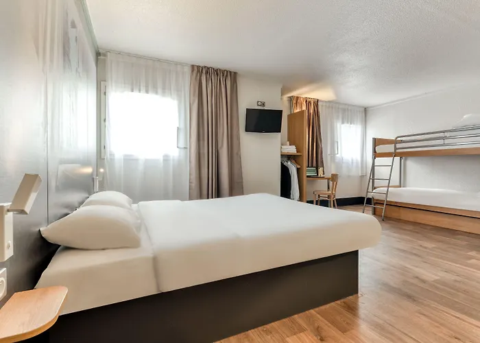 Ξενοδοχείο 2 2*