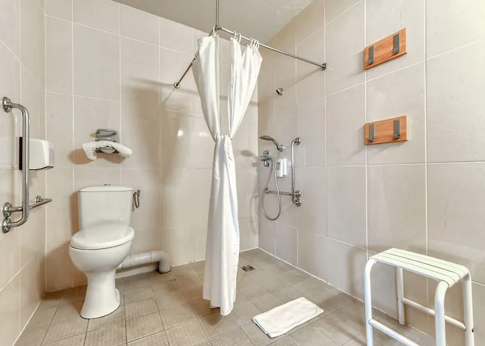 Ξενοδοχείο 2 2*