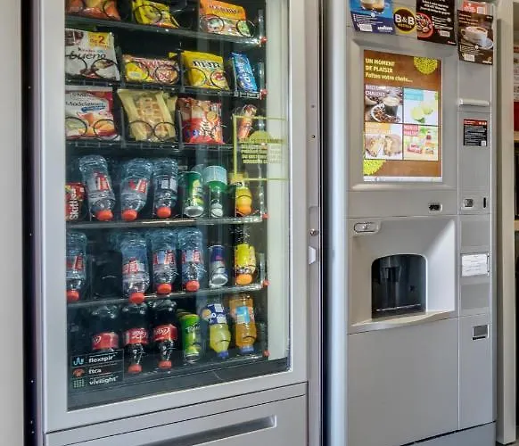 Ξενοδοχείο 2 2*