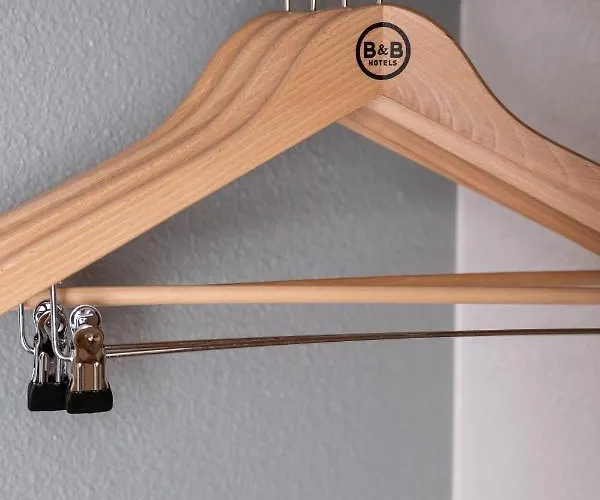 Ξενοδοχείο 2 2*